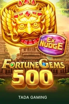 Fortune Tiger de PG Soft en DragonPals Mexico