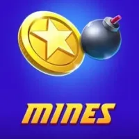 Mines de Spribe en DragonPals Mexico